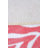 Galery Animal Print Indoor Rug-1431719203