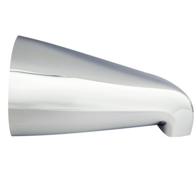 Complete Shower System