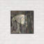 "Dressage" par Jeanette Vertentes-1586804148