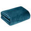 Keyaan Polyester Bedspread-350917563-350917562