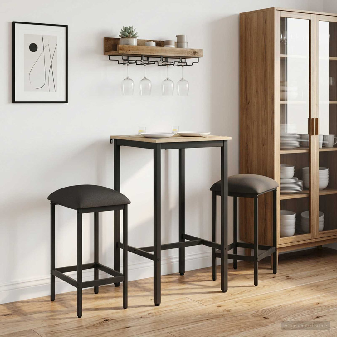 Counter Stool