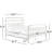 Eberhart Metal Open-Frame Bed-1704943752-1704943756