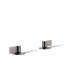 Components Bathroom Sink Handles With Lever Design-864429182