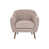 Taupe est en rupture de stock