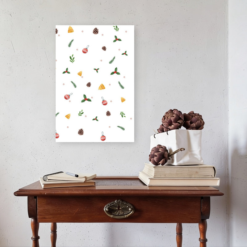 Print, 60.96cm H x 40.64cm W