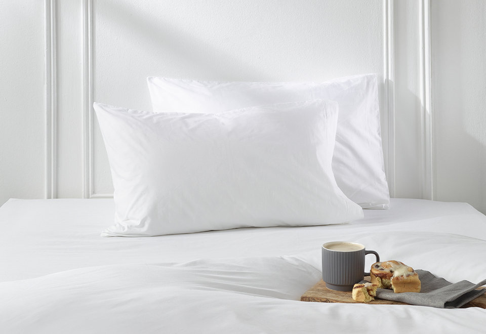 Shop Sumptuous Pillows