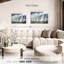 Aletra indigo houle-107960074