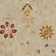 Tingley Hand Tufted Wool Oriental Rug