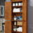 Aamyah 72'' Kitchen Pantry-88427975
