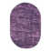Monkton Combe Indoor Rug