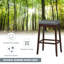 Tabouret de comptoir 24 po Johnee-1524137502-1524137497-1524137498