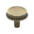 Antique Brass