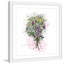 Marie-Eve Pharand - Single Picture Frame Painting-19356878