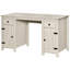 Table de bricolage