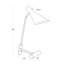 Spyder Desk Table Lamp-70735605