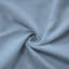 Canapé modulaire de luxe Luxury-1355080389-1355080391