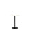 Harbour Round Dining Table