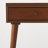 Williams 42" Console Table-1926571638