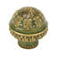 WELLINGTON Designer Knob