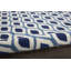 Susan Geometric Area Rug-1629461443