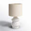 Boyes Ceramic Table Lamp-1029203081