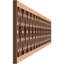 Moulure de Chicago-95199134-95199122