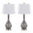 Rami 27" Crackle Glass Table Lamp Set-1173416960-1091164732-1091164733