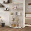 Display Cabinet-988115181