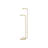 Ohara 2 Towel Rack-970735953