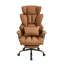 Office Chair-105155677