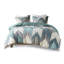Mini ensemble de housse de couette 3 pièces-106857182-106857180