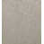 Linen Shades selected