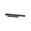 Kenyon Dimmable Wall Mounted Picture Light-1676284903-1676284898