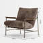 Chaise d'appoint Mavielle