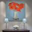 « orange de dépilament », peinture-33349157-119461347-35569648
