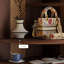 Armoire d'appoint Modern-133219190