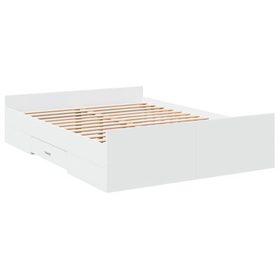 Peltz Bed