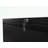 Margorie 15.75'' Wide Storage Cabinet-724455115