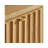 Murmur 80'' Solid Wood Sideboard-85824369