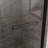Goodyo Double Sliding Glass Shower Door  60 In. W X 72 In. H Aluminum Framed Shower Enclosure With SGCC Clear Tempered Glass, Stainless Steel Hardware, Matte Black
