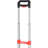 150 Lb. Capacity Foldable Hand Truck Dolly