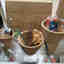 Photos des clients 1 de 2