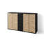 Reileigh 139cm Sideboard