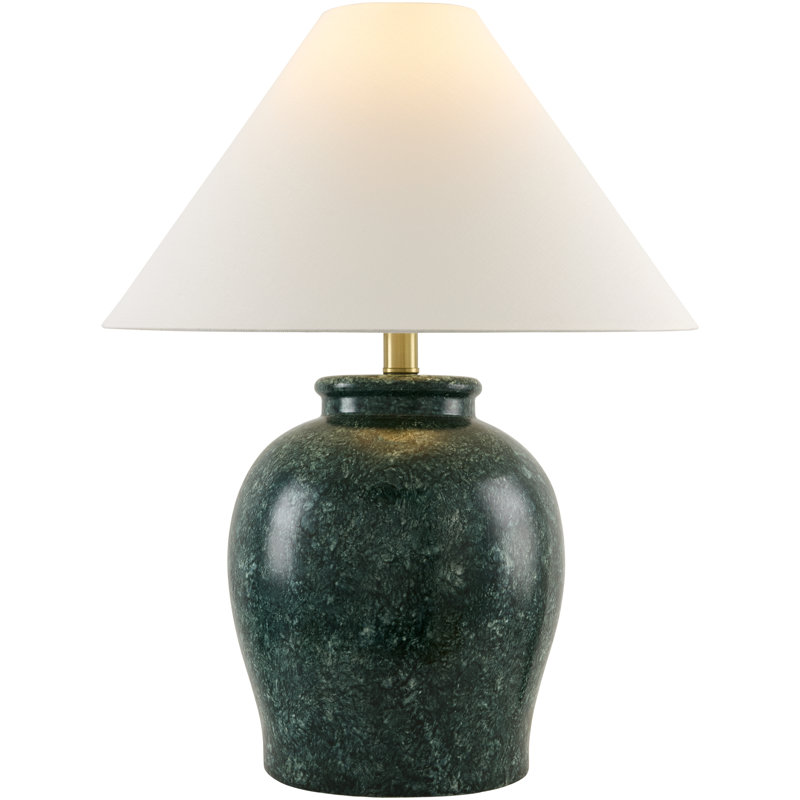 Hartie Table Lamp
