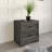 Nightstand-405734973