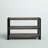 Chattooga 50'' Console Table