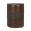 Andra Solid Wood End Table-284404776