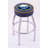 NHL Bar & Round Counter Stool-489606736-489606776