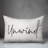  Outdoor Rectangular Pillow Cover & Insert-289954622