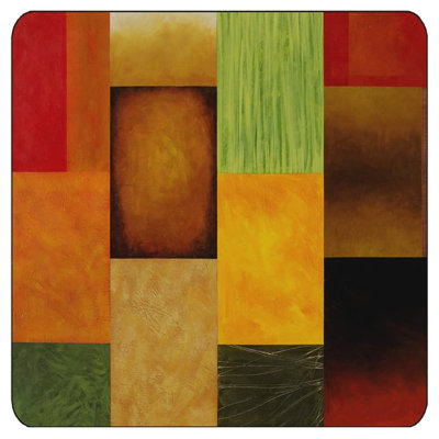 Placemat